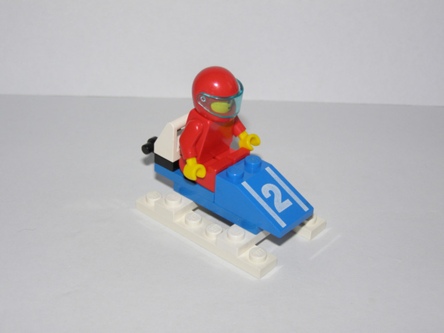 Retro sorozat: 6508 alternatívák