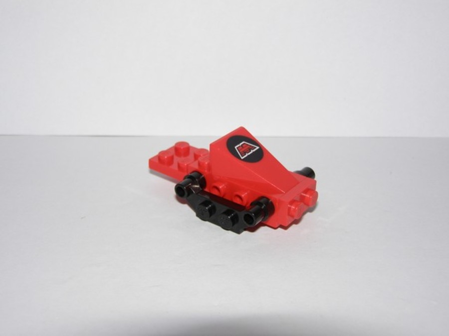 Retro sorozat: 6811 alternatívák 2.