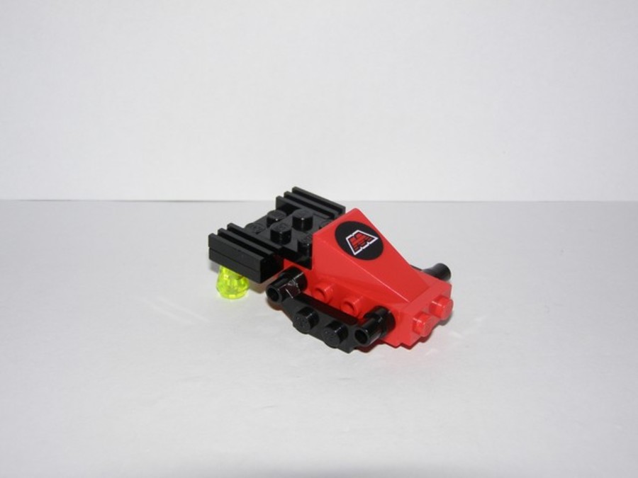 Retro sorozat: 6811 alternatívák 2.