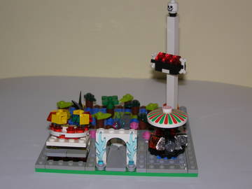MiniPark