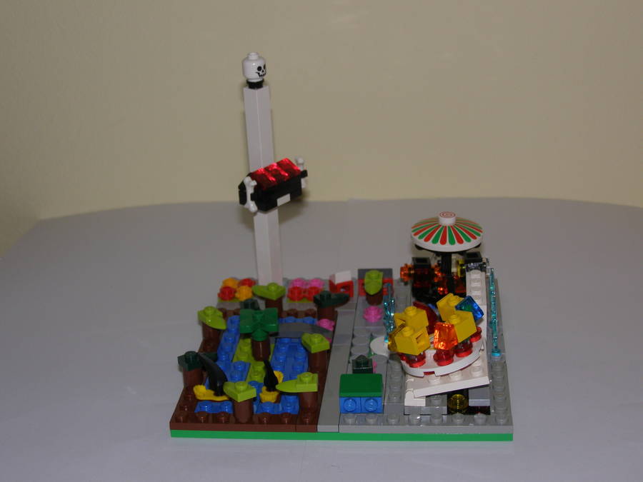 MiniPark