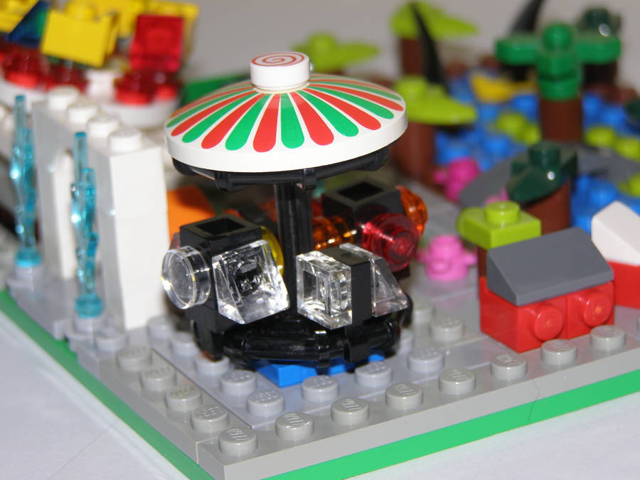 MiniPark