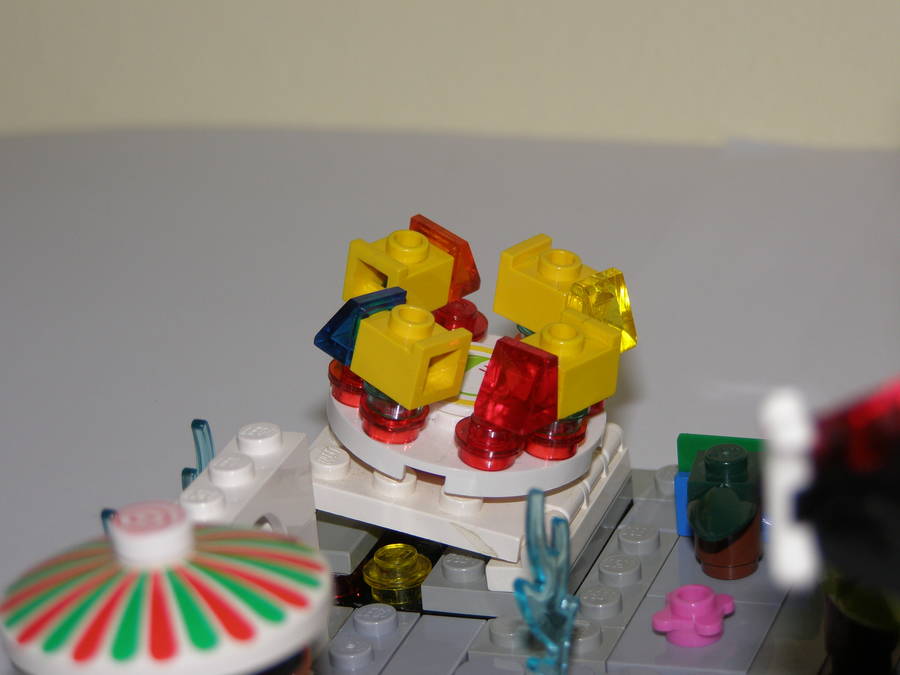 MiniPark