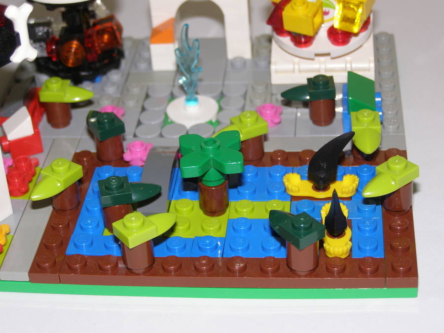 MiniPark