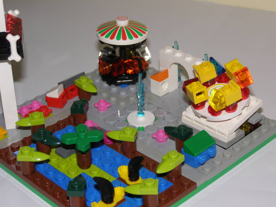 MiniPark