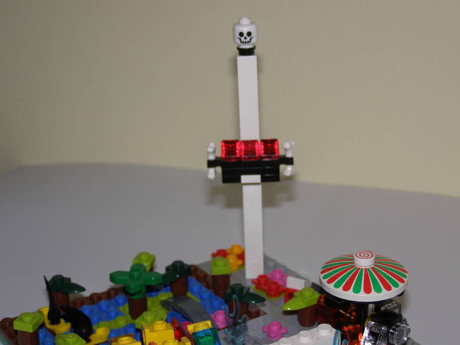 MiniPark
