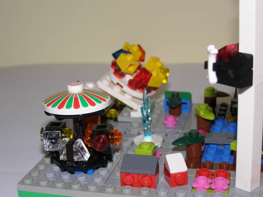 MiniPark