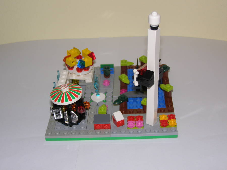 MiniPark