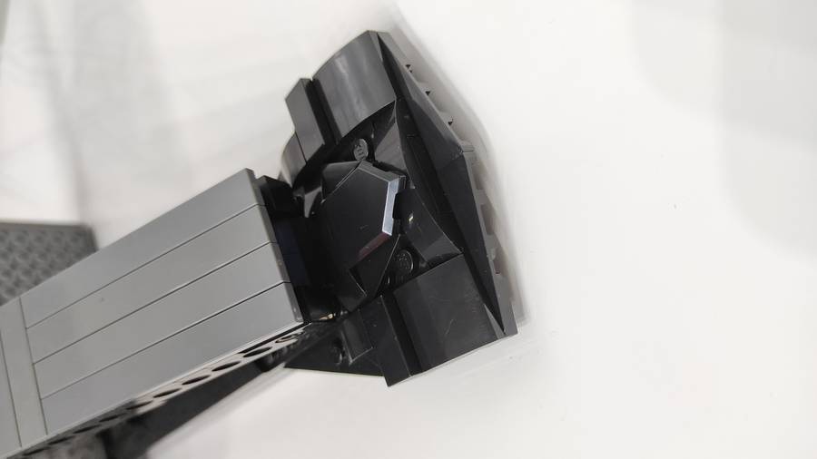 Orion csillagkép