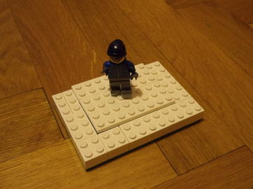Jani és a korcsolyázás