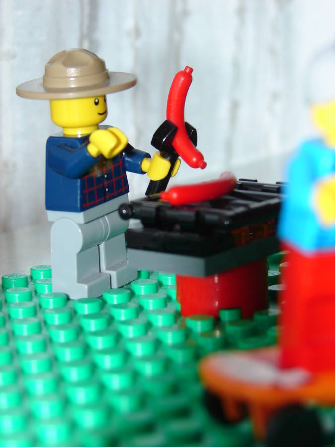 MalacMulatság