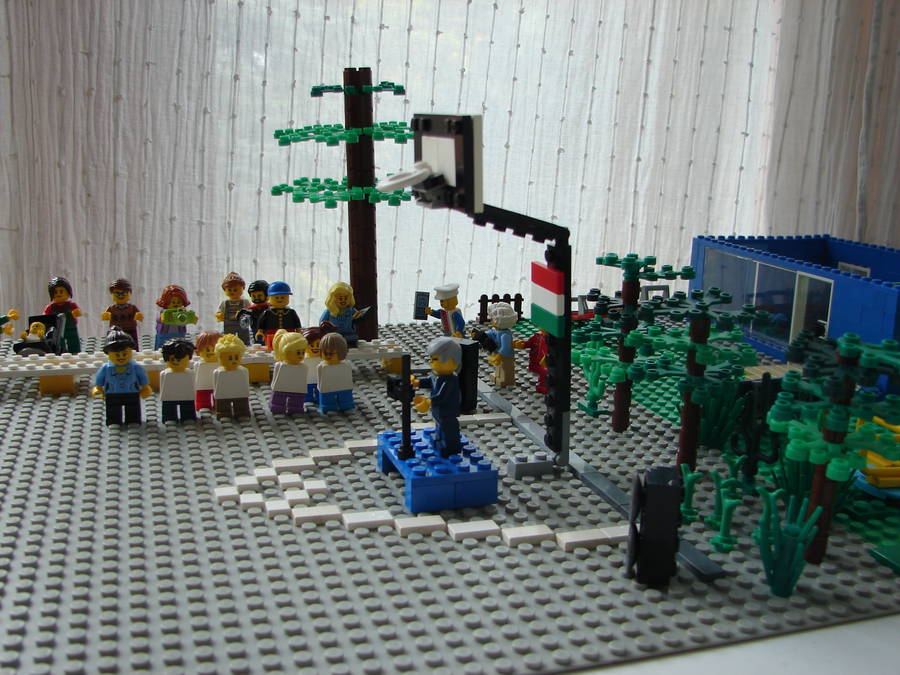 suliudvar