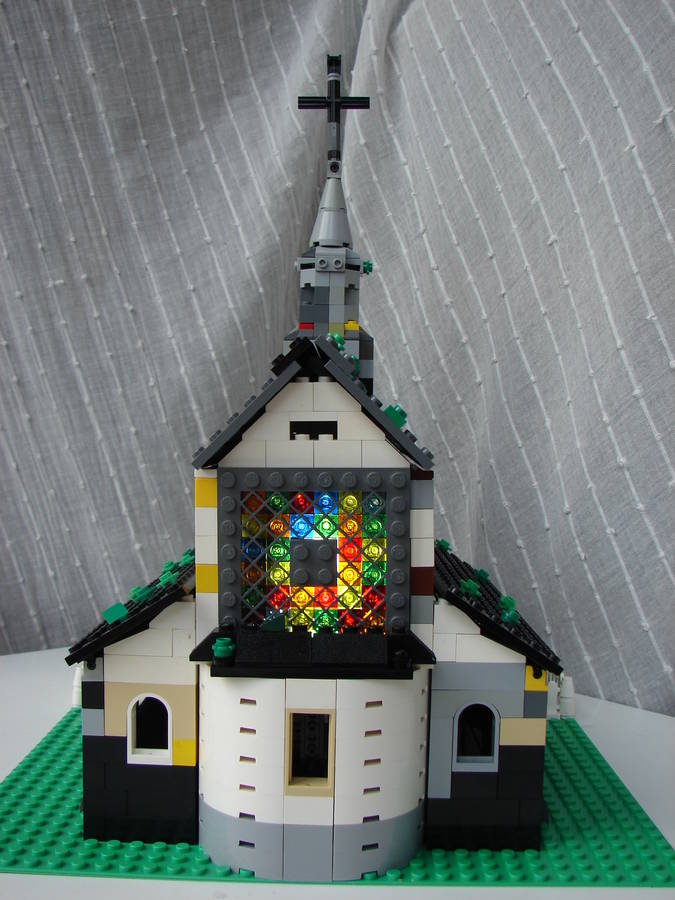 Mindenszentek