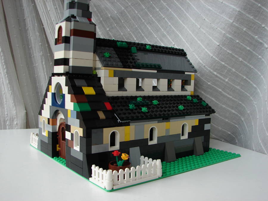 Mindenszentek