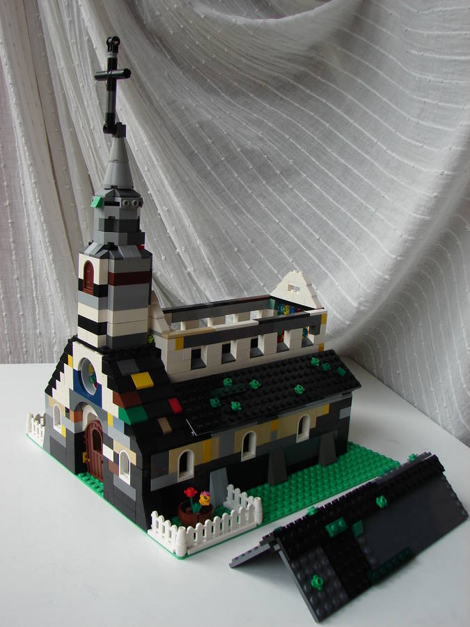 Mindenszentek
