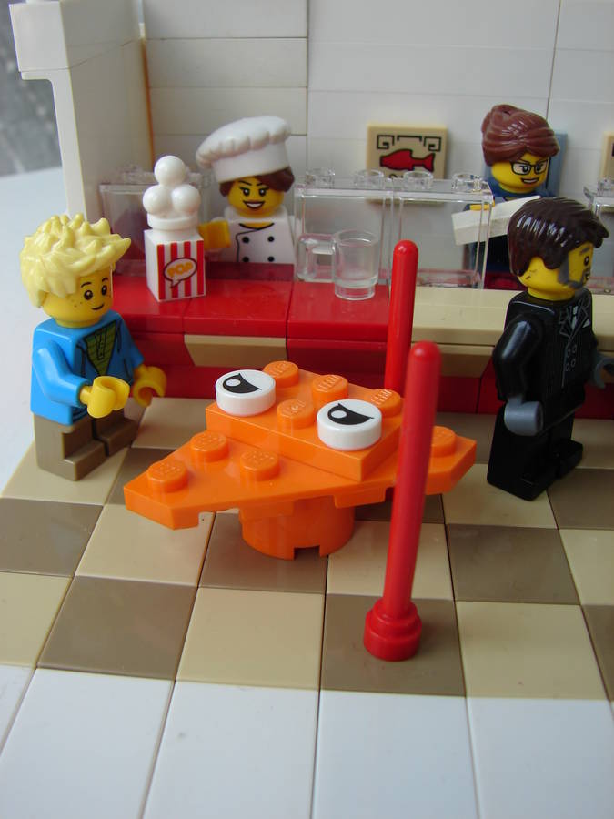 Slutty