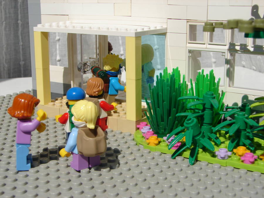 maszkabál