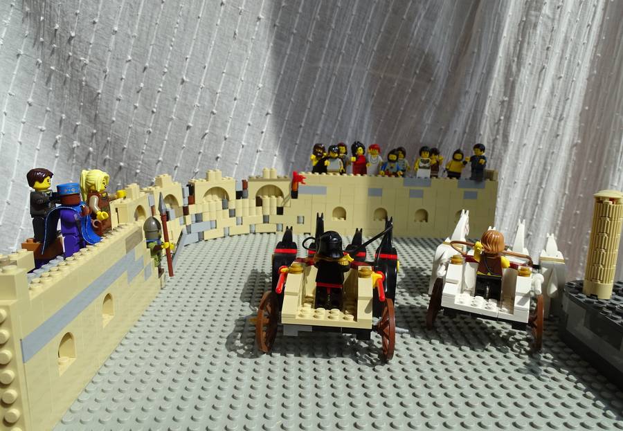 Ben-Hur