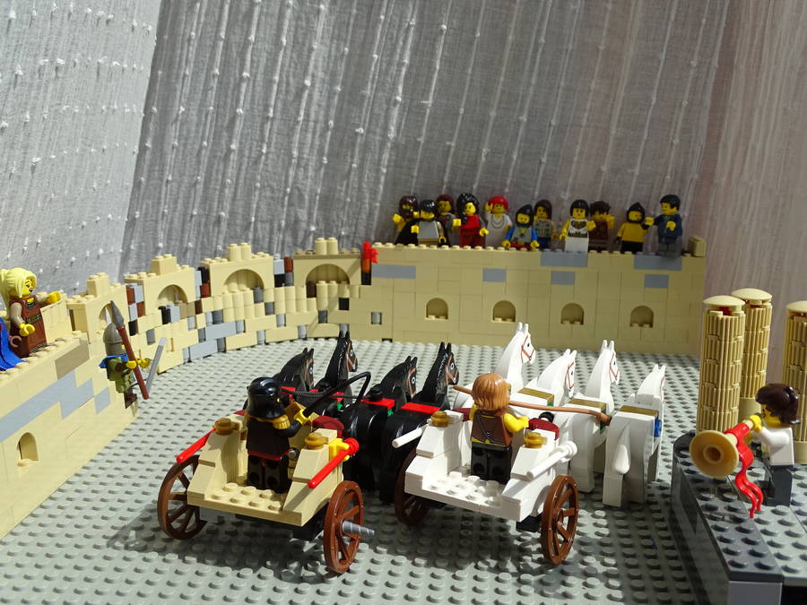 Ben-Hur