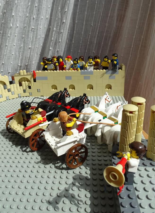 Ben-Hur