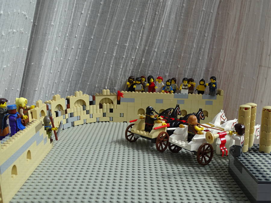 Ben-Hur