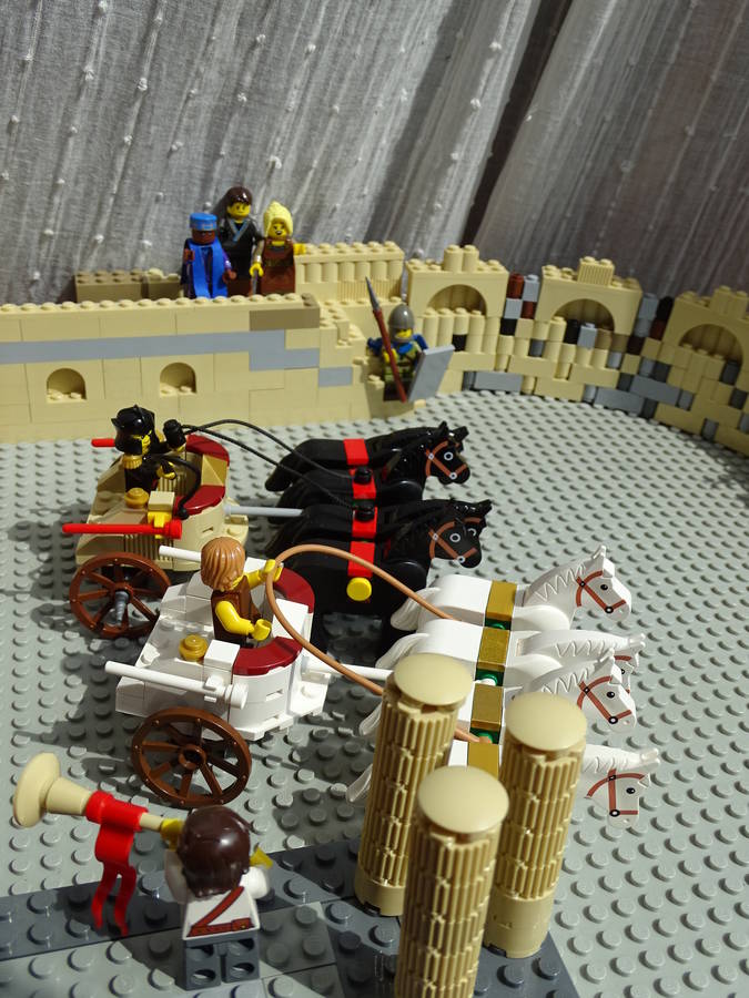 Ben-Hur