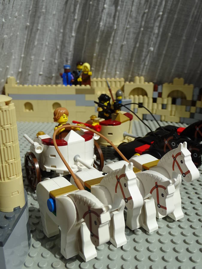 Ben-Hur
