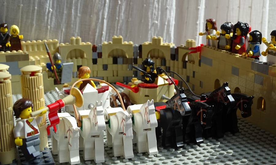 Ben-Hur