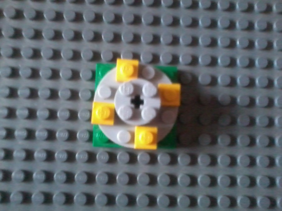 Mandala