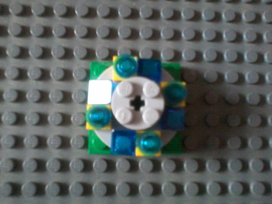 Mandala