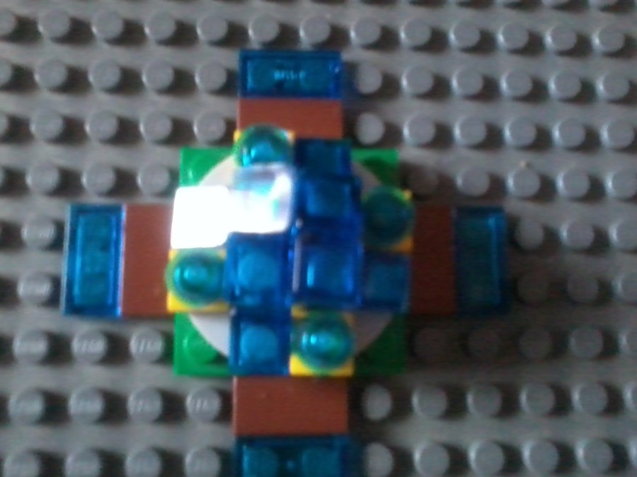 Mandala