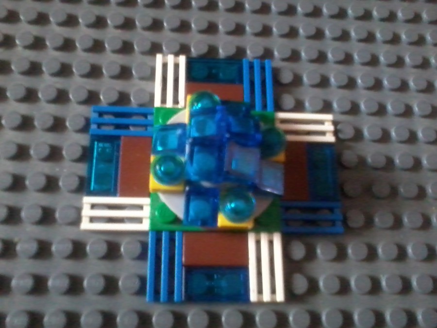 Mandala