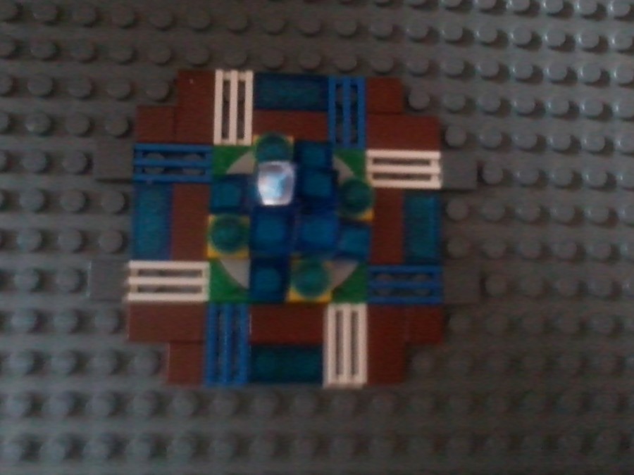 Mandala