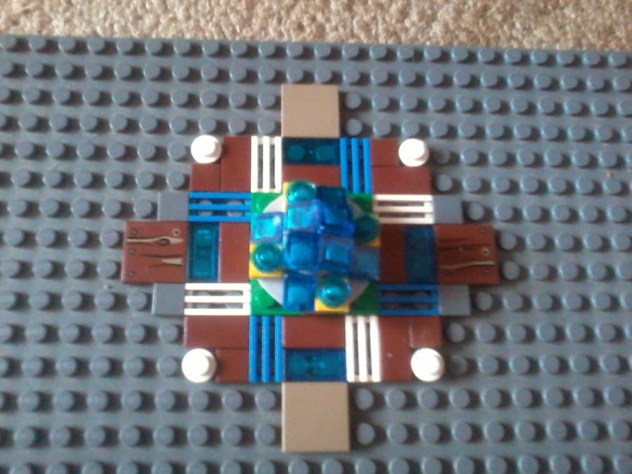 Mandala
