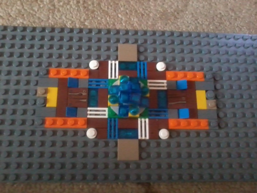 Mandala