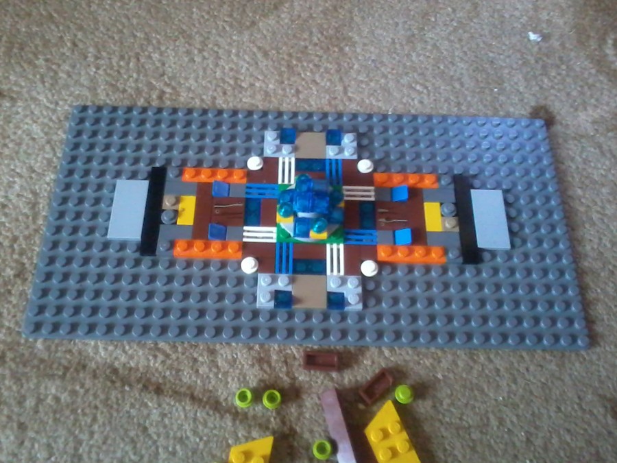 Mandala