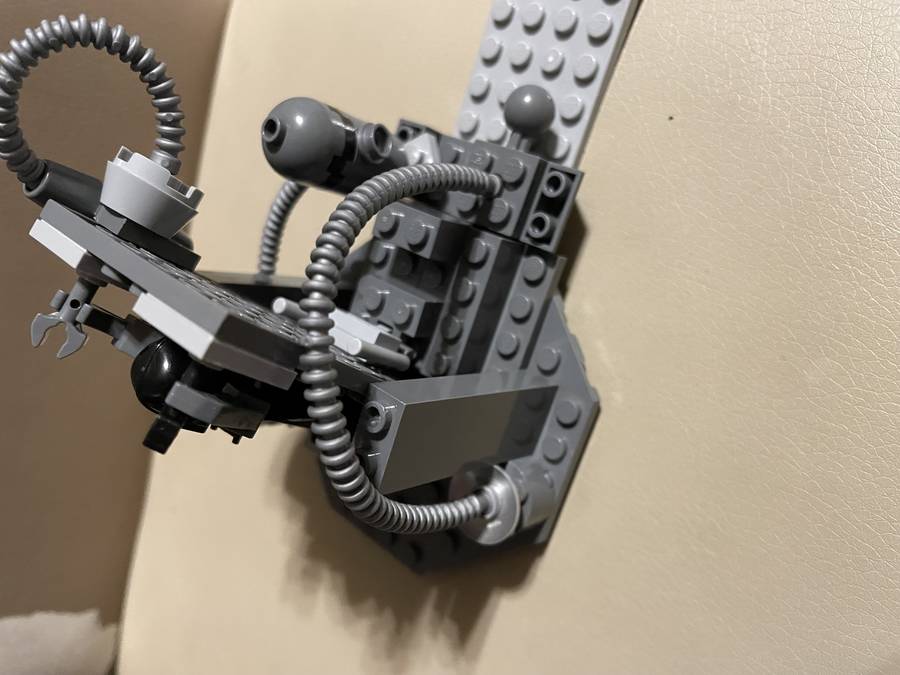 LEGO® Star Wars