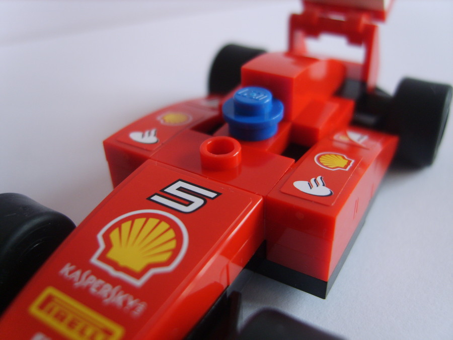 Ferrari 150° Italia: nyereményautó/autónyeremény!