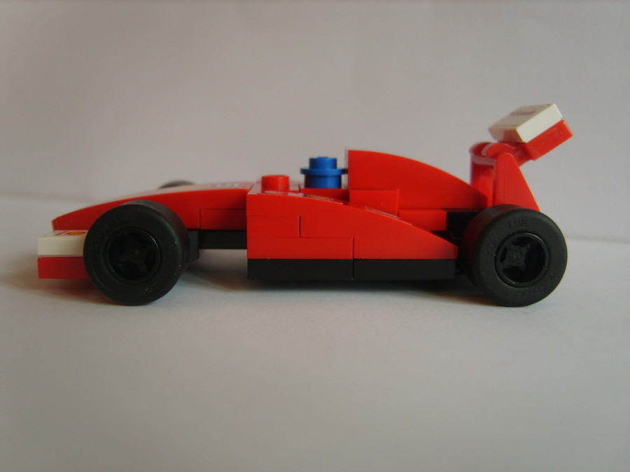 Ferrari 150° Italia: nyereményautó/autónyeremény!