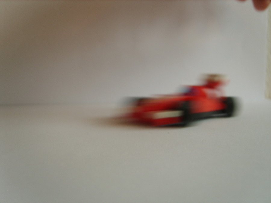 Ferrari 150° Italia: nyereményautó/autónyeremény!