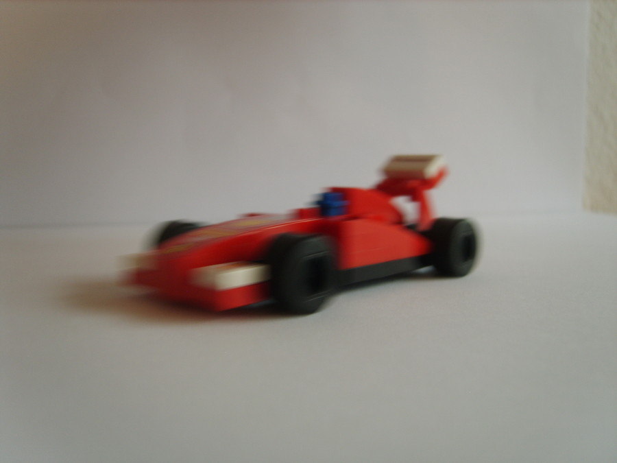 Ferrari 150° Italia: nyereményautó/autónyeremény!