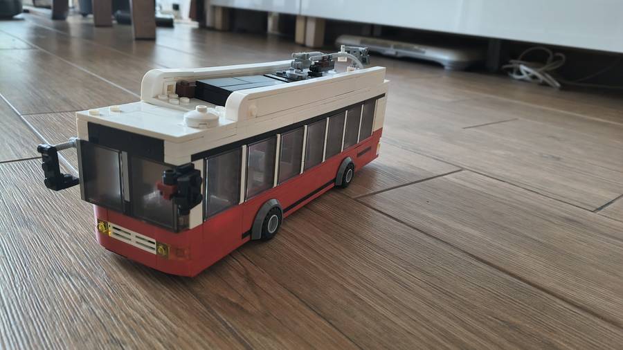 411t avagy „Pannácska“