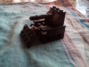 Tank1 