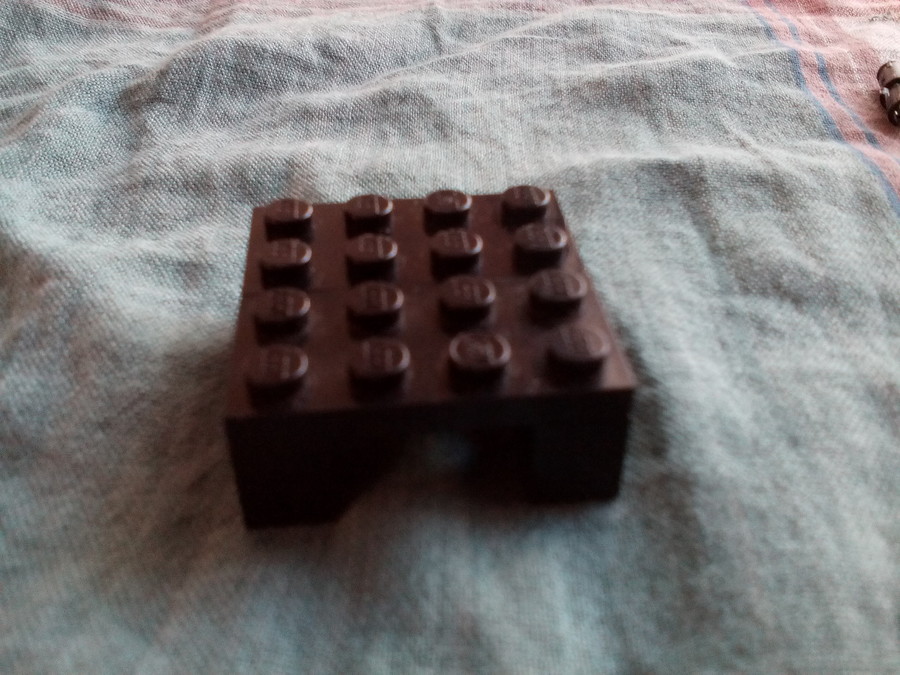 Tank1