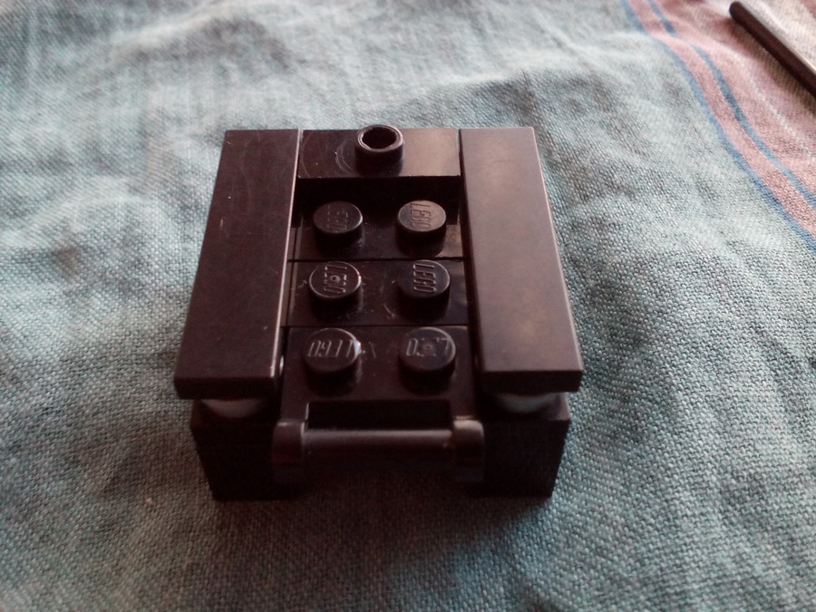 Tank1