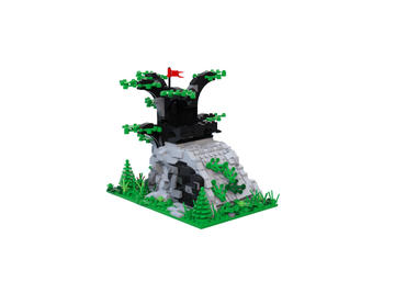 6066 MOD