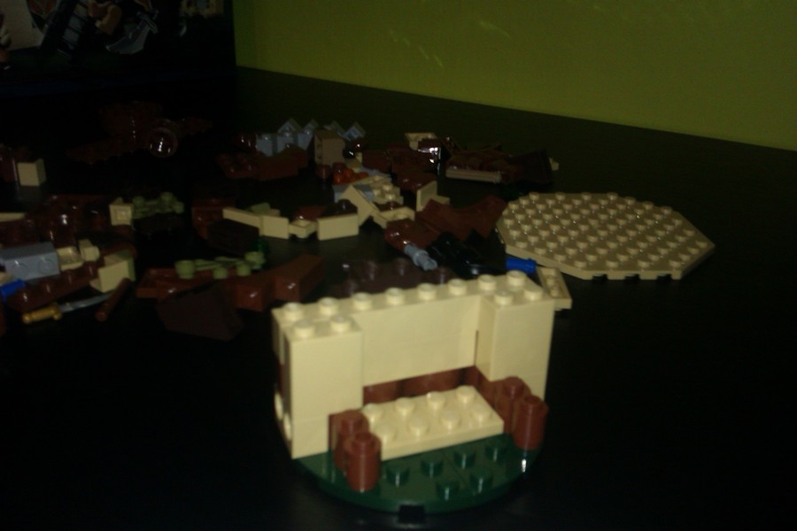Hobbit 2