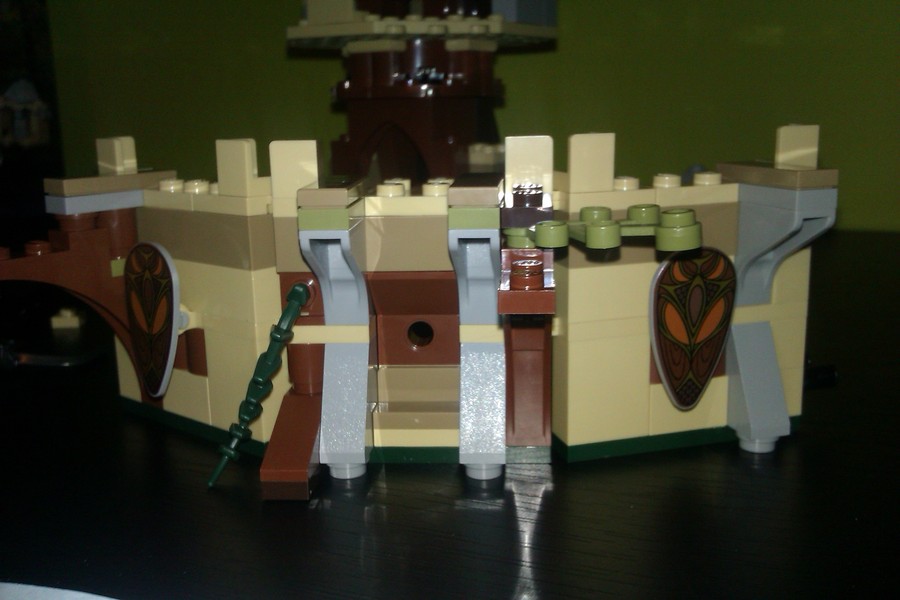Hobbit 2