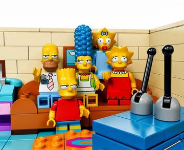 71006 Simpsons House 2.rész
