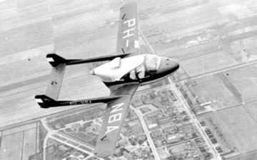 Végigjátszás (alternatívákkal): 60064 Arctic Supply Plane - 2. rész - fura repülőgépek